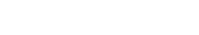 growatt logo