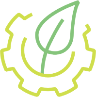 Recycling-Symbol