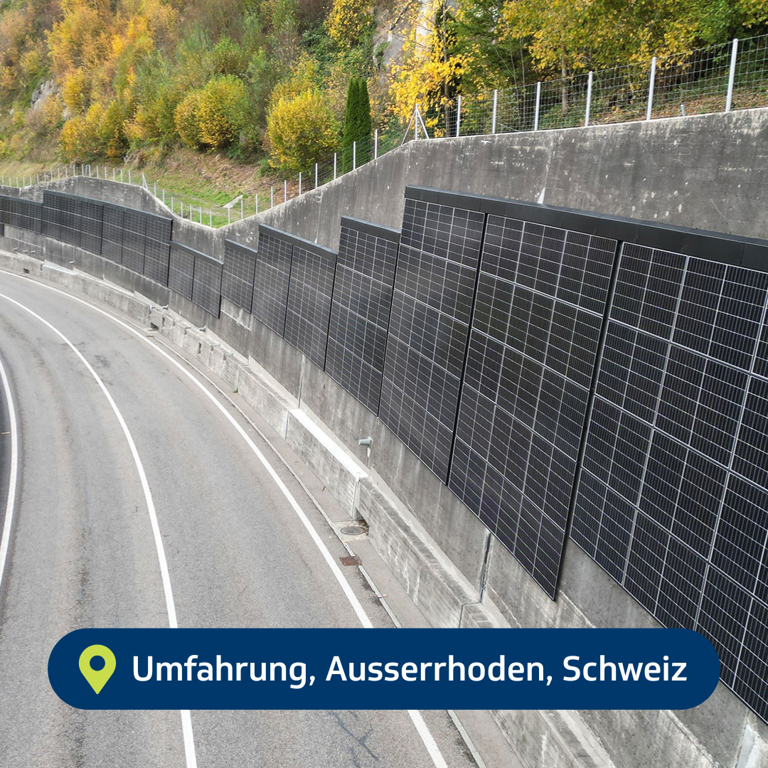 K2 Schweiz